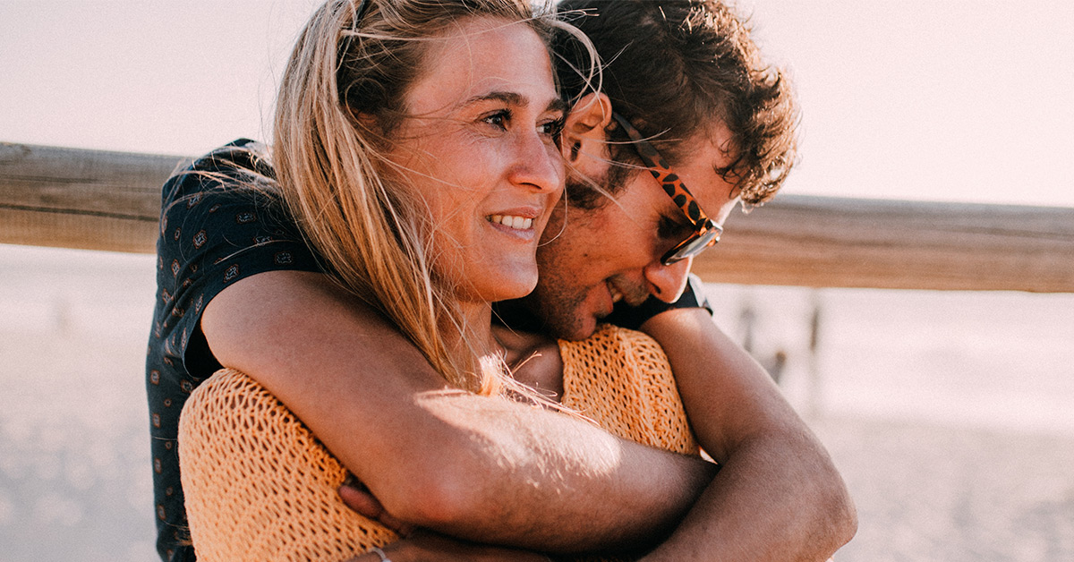 La-confianza-en-las-relaciones-de-pareja